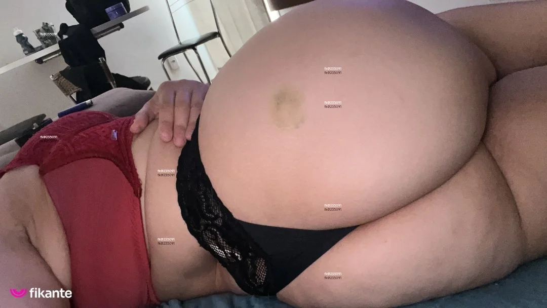 foto de Bruna
