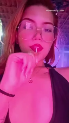 Imagem ou Vídeo