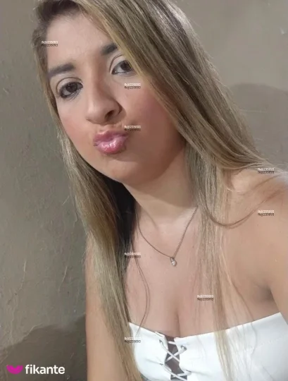 Imagem ou Vídeo