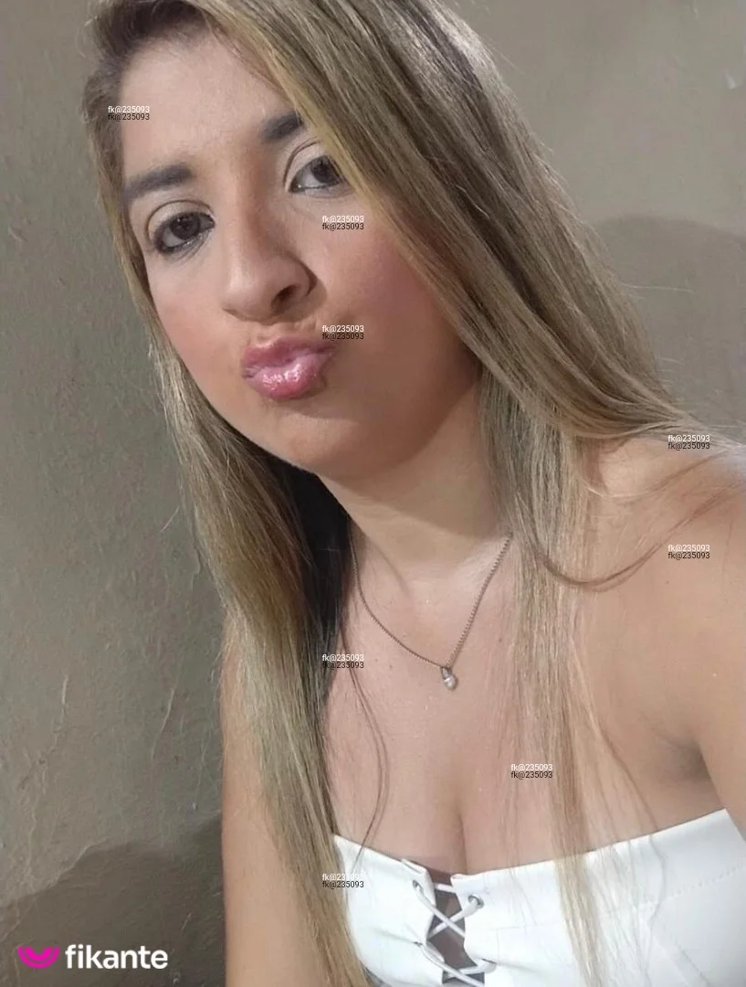 foto de Tata