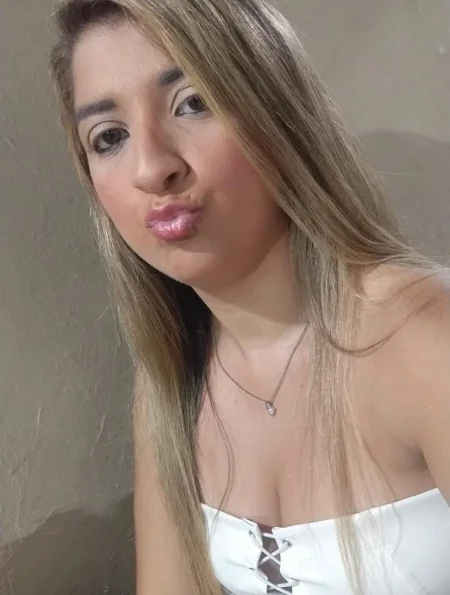 Foto profissional de Tata