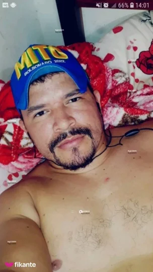 Imagem ou Vídeo