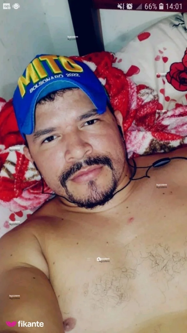 foto de Costa