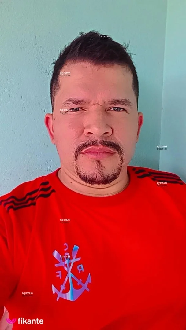 foto de Costa