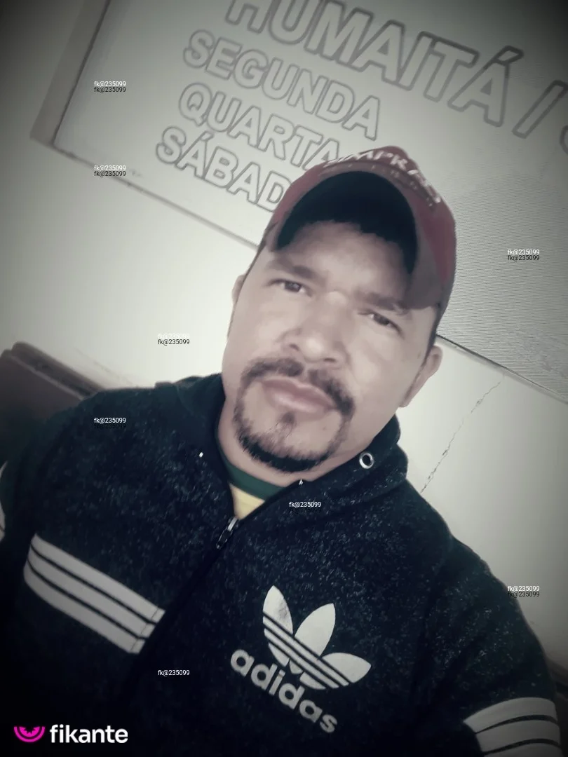 foto de Costa
