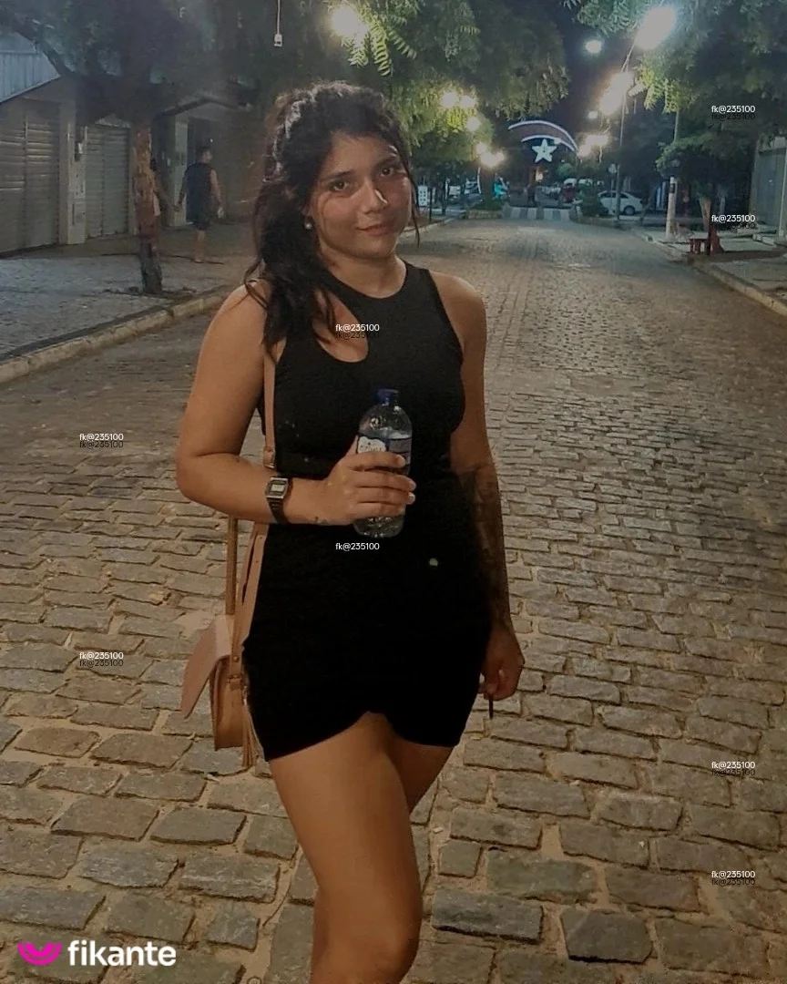 foto de Sereia