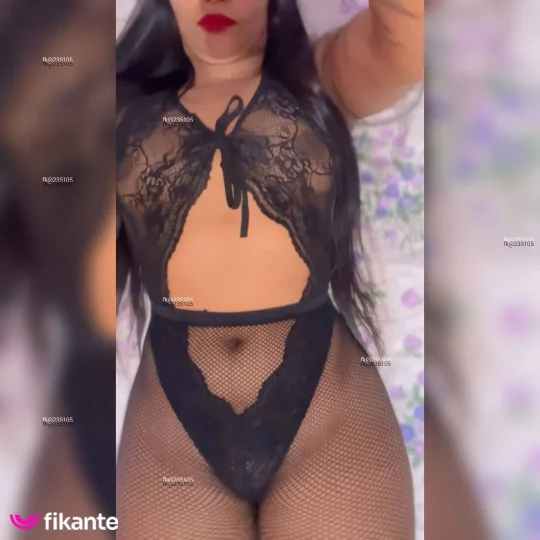 Imagem ou Vídeo