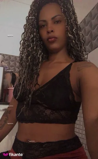 Imagem ou Vídeo