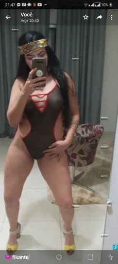 Imagem ou Vídeo