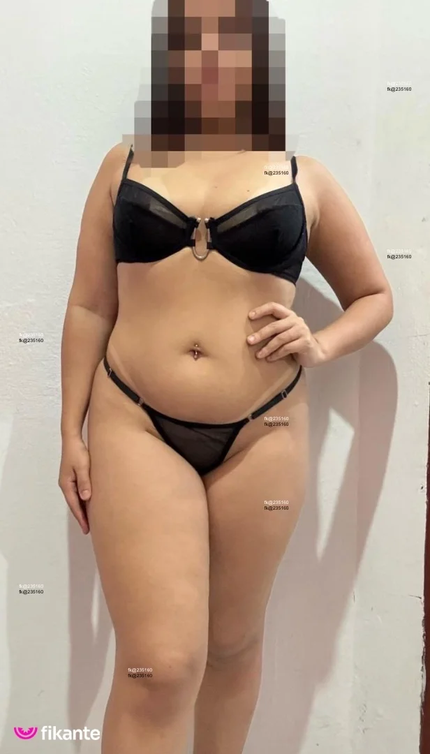 foto de Maitê