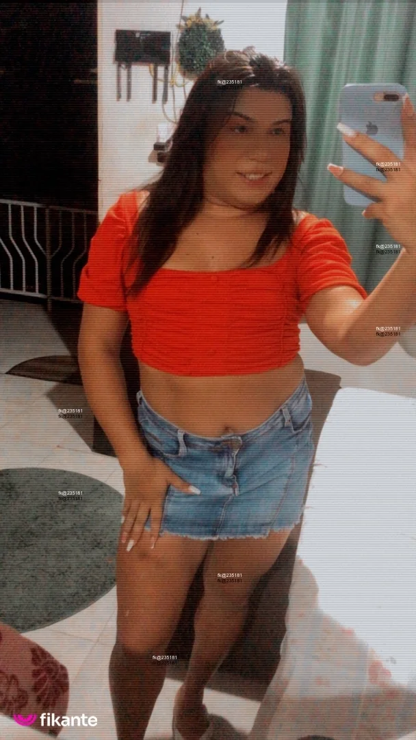 foto de Angel
