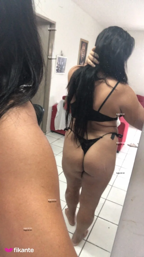 foto de Angel
