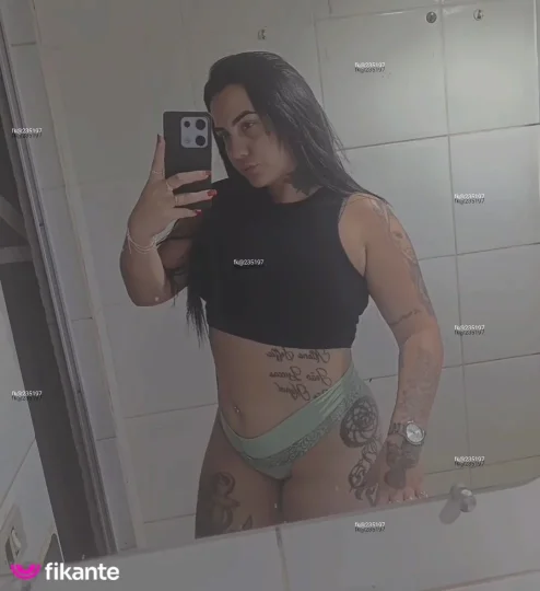 Imagem ou Vídeo