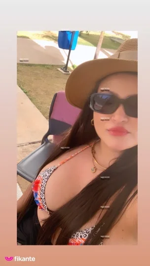 Imagem ou Vídeo