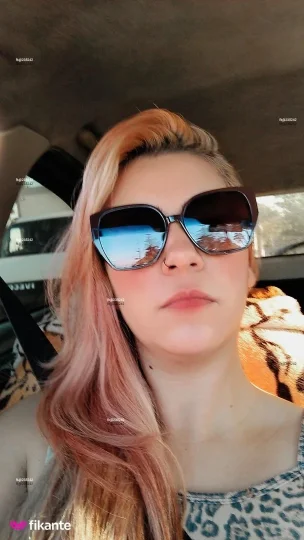 Imagem ou Vídeo