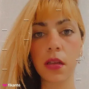 Imagem ou Vídeo