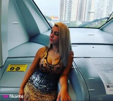 Imagem ou Vídeo