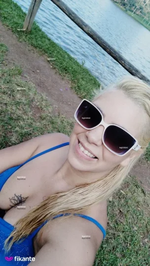 Imagem ou Vídeo