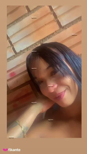 Imagem ou Vídeo