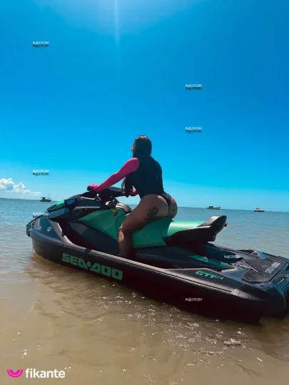 Imagem ou Vídeo