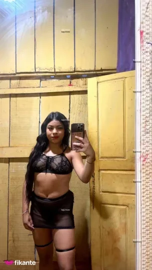 Imagem ou Vídeo