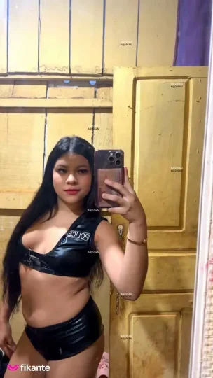 Imagem ou Vídeo