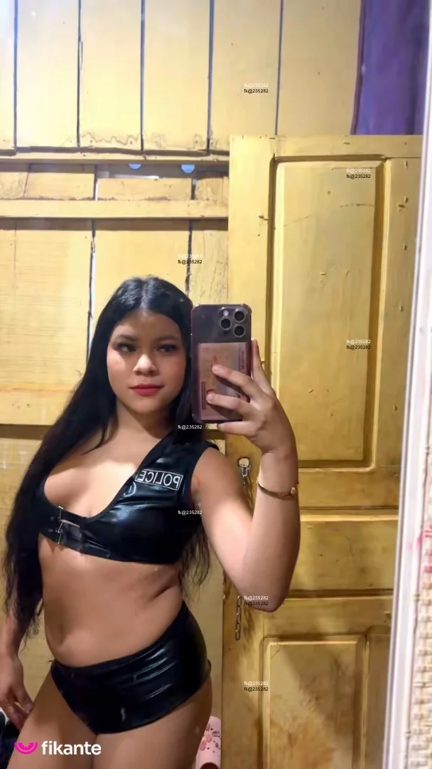 foto de Ana