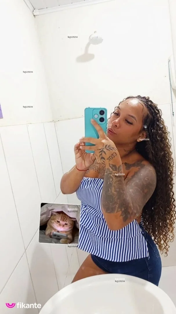 foto de Ane