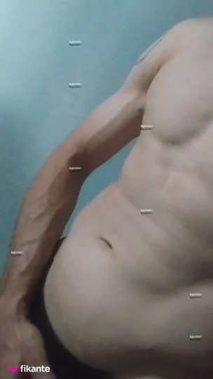 Imagem ou Vídeo