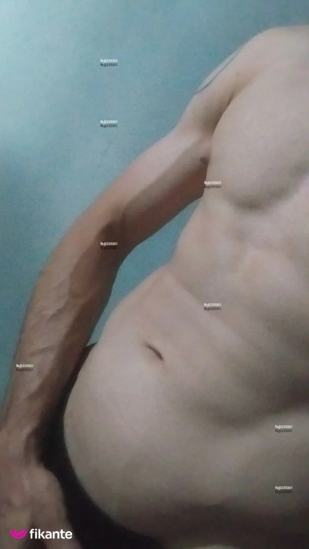 foto de Ricardo