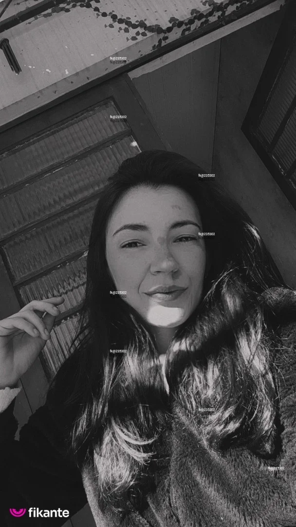 foto de Ruivinha