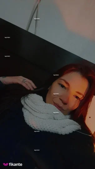 Imagem ou Vídeo