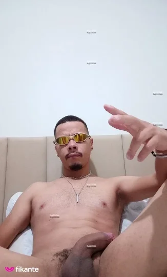 Imagem ou Vídeo