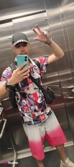 Imagem ou Vídeo