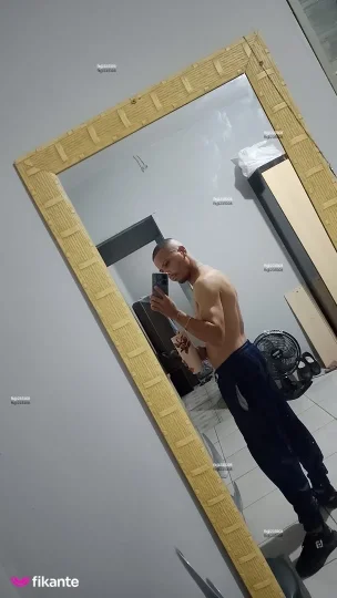 Imagem ou Vídeo