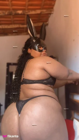 Imagem ou Vídeo