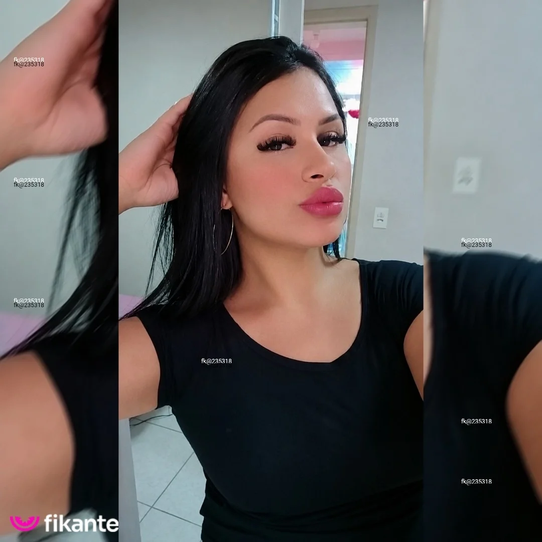 foto de Melany