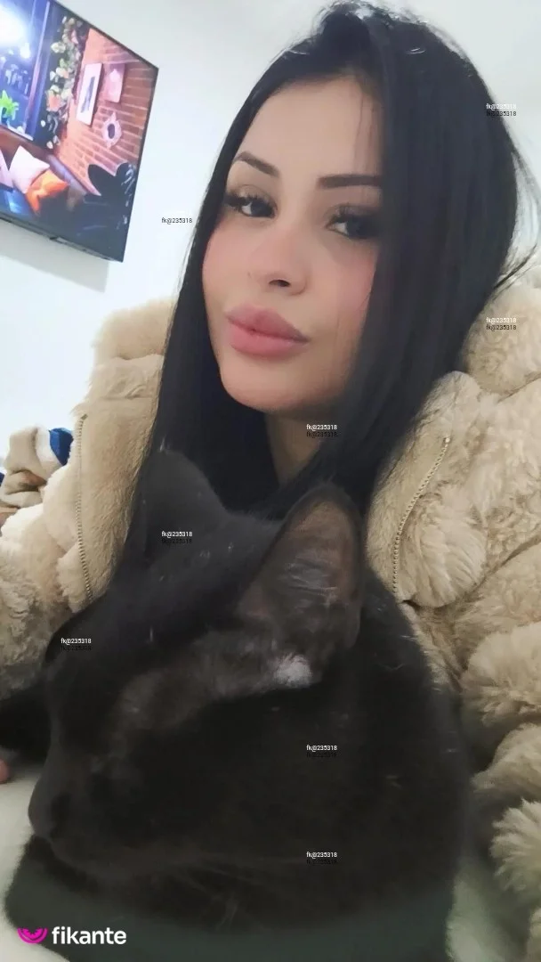 foto de Melany