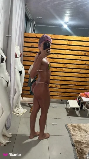 Imagem ou Vídeo