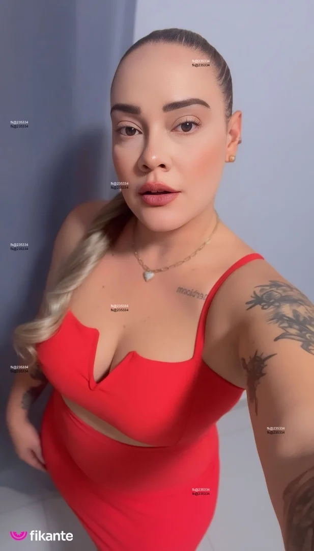 foto de Jenifer