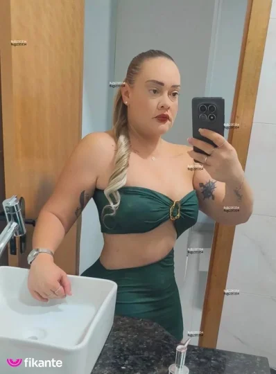 Imagem ou Vídeo