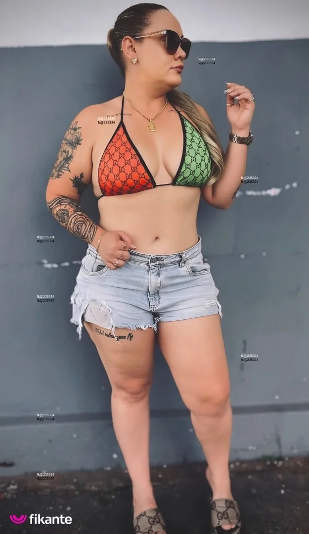 foto de Jenifer