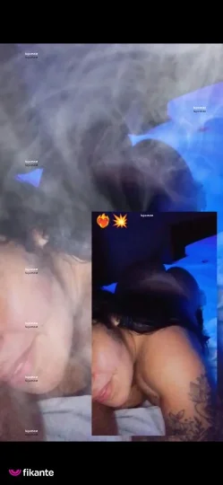 Imagem ou Vídeo
