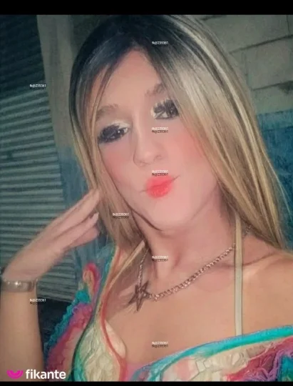 Imagem ou Vídeo
