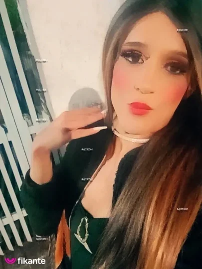 Imagem ou Vídeo