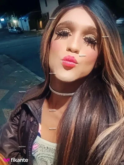 Imagem ou Vídeo