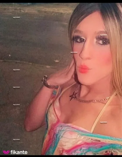 Imagem ou Vídeo