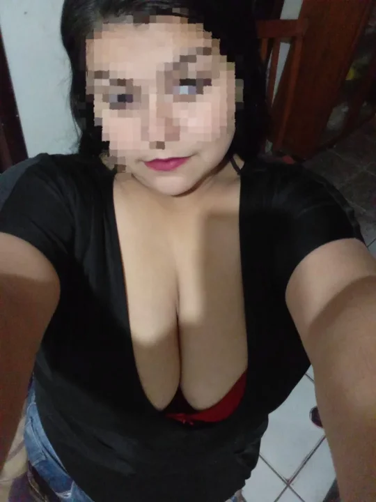 Foto profissional de Natyh