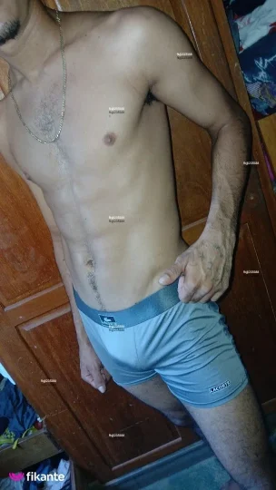 Imagem ou Vídeo