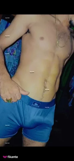 Imagem ou Vídeo